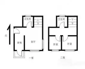 杭州租房网365租房网
