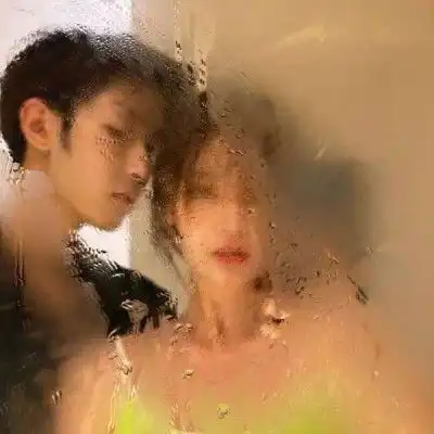 第一次同居,应该注意什么过来人3建议,很多人傻傻输在这一步
