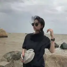 忽然之间
